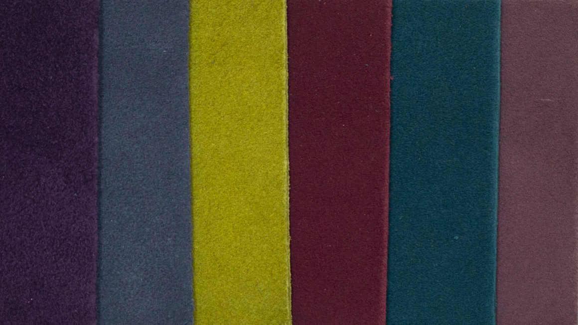 2021-FW020-025