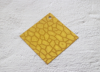 向日葵 Sunflower